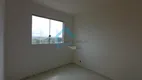 Foto 18 de Apartamento com 2 Quartos à venda, 55m² em Arvoredo II, Contagem