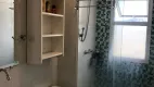 Foto 15 de Apartamento com 2 Quartos à venda, 57m² em Jardim Iracema, Barueri