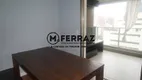 Foto 26 de Apartamento com 1 Quarto para alugar, 62m² em Itaim Bibi, São Paulo