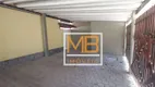 Foto 14 de Casa de Condomínio com 3 Quartos à venda, 104m² em Martim de Sa, Caraguatatuba