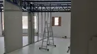 Foto 24 de Prédio Comercial com 15 Quartos para alugar, 598m² em Vila Industrial, Campinas