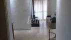 Foto 3 de Apartamento com 3 Quartos à venda, 83m² em Casa Verde, São Paulo