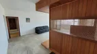 Foto 6 de Apartamento com 4 Quartos à venda, 260m² em Canela, Salvador