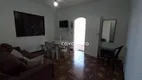 Foto 23 de Casa com 4 Quartos à venda, 309m² em Balneario Bambui, Maricá