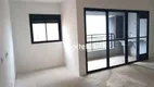 Foto 2 de Apartamento com 3 Quartos à venda, 69m² em Alphaville Empresarial, Barueri