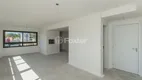 Foto 2 de Apartamento com 3 Quartos à venda, 111m² em Menino Deus, Porto Alegre