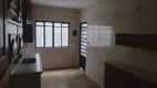 Foto 4 de Casa com 3 Quartos para alugar, 140m² em Bosque dos Eucaliptos, São José dos Campos