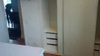 Foto 21 de Apartamento com 2 Quartos para venda ou aluguel, 80m² em Móoca, São Paulo