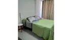 Foto 41 de Apartamento com 1 Quarto para alugar, 29m² em Barra, Salvador