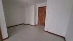 Foto 11 de Cobertura com 3 Quartos à venda, 140m² em Recreio Dos Bandeirantes, Rio de Janeiro