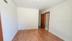 Foto 15 de Casa com 3 Quartos à venda, 306m² em Vale das Colinas, Gramado