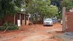 Foto 13 de Fazenda/Sítio com 3 Quartos à venda, 10950m² em Centro, Luziânia