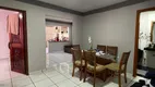 Foto 6 de Casa com 3 Quartos à venda, 130m² em Jardim Araca, Cuiabá