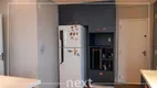 Foto 10 de Apartamento com 3 Quartos à venda, 140m² em Cambuí, Campinas