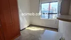 Foto 17 de Apartamento com 4 Quartos à venda, 124m² em Caminho Das Árvores, Salvador