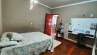 Foto 25 de Casa com 3 Quartos à venda, 500m² em Jardim Sao Cristovao I, Rio das Pedras