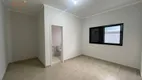 Foto 16 de Casa de Condomínio com 3 Quartos à venda, 184m² em Piracangagua, Taubaté