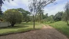 Foto 92 de Casa com 4 Quartos à venda, 28000m² em Parque Espraiado, São Carlos