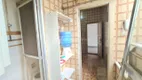 Foto 17 de Cobertura com 3 Quartos à venda, 84m² em Copacabana, Rio de Janeiro