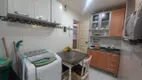 Foto 18 de Apartamento com 1 Quarto à venda, 45m² em Icaraí, Niterói