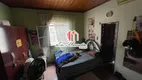 Foto 6 de Casa com 4 Quartos à venda, 190m² em Alvorada, Manaus