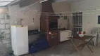 Foto 21 de Casa com 5 Quartos à venda, 259m² em Planalto, Belo Horizonte