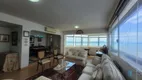 Foto 7 de Apartamento com 4 Quartos à venda, 226m² em Beira Mar, Florianópolis