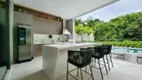Foto 15 de Casa com 5 Quartos à venda, 450m² em Riviera de São Lourenço, Bertioga