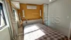 Foto 16 de Apartamento com 2 Quartos à venda, 70m² em Moema, São Paulo