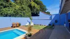Foto 17 de Sobrado com 3 Quartos à venda, 176m² em Jardim Maua II, Jaguariúna
