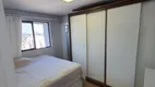 Foto 11 de Apartamento com 2 Quartos à venda, 72m² em Sao Judas, Itajaí