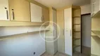 Foto 10 de Apartamento com 3 Quartos à venda, 67m² em Pechincha, Rio de Janeiro