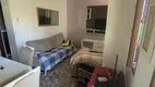 Foto 6 de Casa com 3 Quartos à venda, 100m² em Bento Ribeiro, Rio de Janeiro