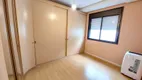 Foto 23 de Apartamento com 3 Quartos à venda, 90m² em Menino Deus, Porto Alegre