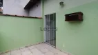 Foto 11 de Casa com 3 Quartos à venda, 97m² em Pechincha, Rio de Janeiro