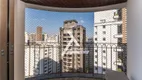 Foto 18 de Apartamento com 1 Quarto para alugar, 42m² em Itaim Bibi, São Paulo