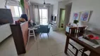 Foto 5 de Apartamento com 2 Quartos à venda, 60m² em Jacarepaguá, Rio de Janeiro