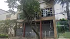 Foto 2 de Imóvel Comercial à venda, 1553m² em Santo Agostinho, Belo Horizonte