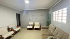 Foto 20 de Casa com 3 Quartos à venda, 195m² em Parque Flamboyant, Goiânia