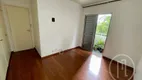 Foto 13 de Apartamento com 3 Quartos à venda, 95m² em Vila Sofia, São Paulo