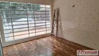 Foto 6 de Casa com 3 Quartos para alugar, 130m² em Vila Amélia, São Paulo