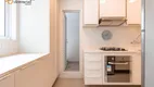 Foto 6 de Apartamento com 3 Quartos à venda, 95m² em Batel, Curitiba