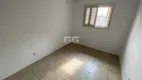 Foto 6 de Casa com 2 Quartos à venda, 60m² em Salinas, Cidreira