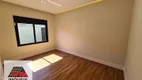 Foto 22 de Casa de Condomínio com 3 Quartos à venda, 219m² em Loteamento Residencial Jardim Villagio, Americana