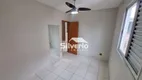 Foto 3 de Apartamento com 2 Quartos à venda, 44m² em Parque Nova Esperança, São José dos Campos