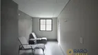 Foto 14 de Apartamento com 4 Quartos à venda, 140m² em Anchieta, Belo Horizonte