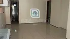 Foto 4 de Casa de Condomínio com 3 Quartos à venda, 82m² em Lagoa Redonda, Fortaleza