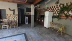 Foto 6 de Casa com 4 Quartos à venda, 283m² em Bela Vista IV, Cosmópolis