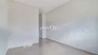 Foto 12 de Casa com 3 Quartos à venda, 85m² em Loteamento Jardim Timbauva, Gravataí