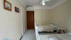 Foto 14 de Apartamento com 2 Quartos à venda, 100m² em Vila Luis Antonio, Guarujá